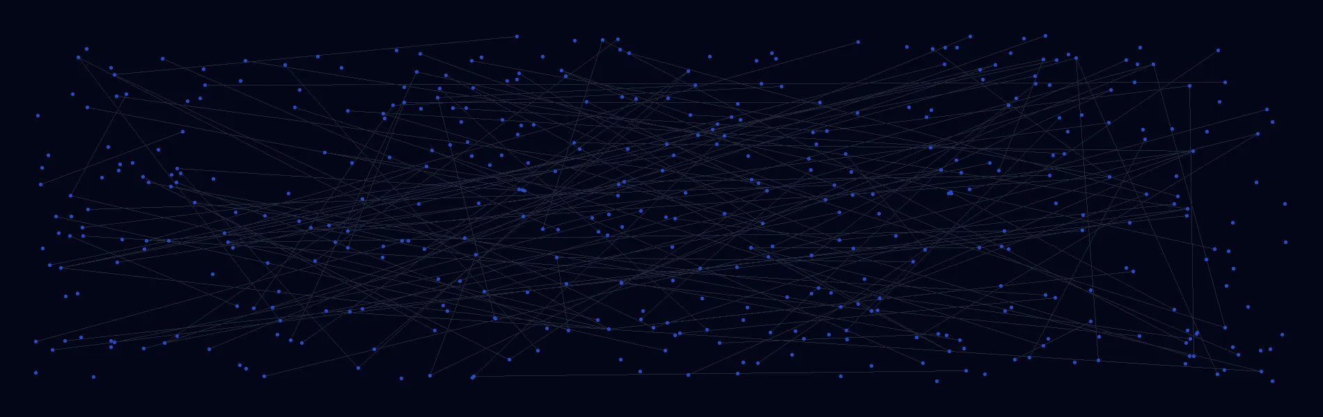 AI Solutions in Carpinteria, California