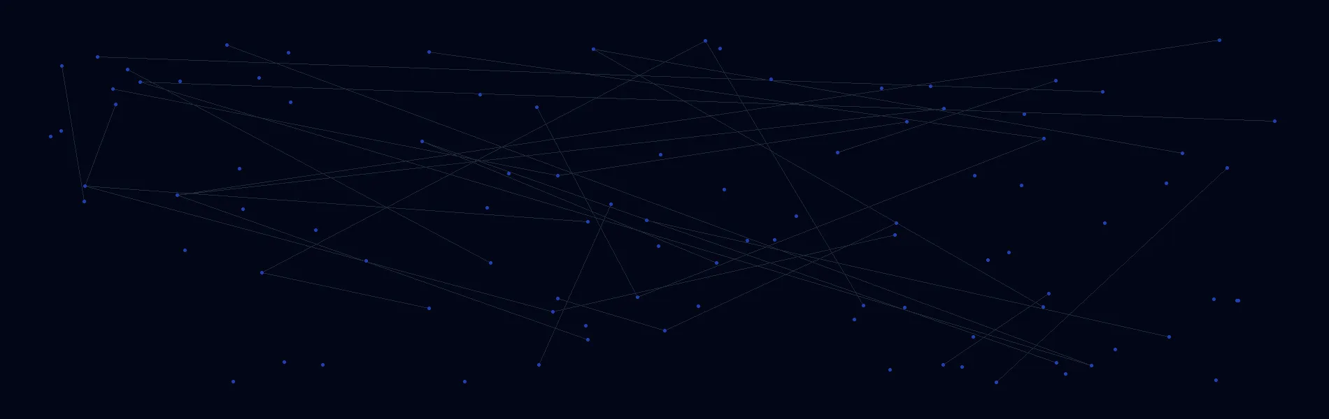 AI Solutions in Cartersville, Georgia