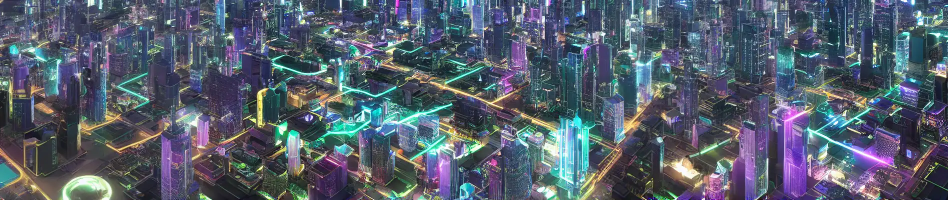 AI Solutions in Cass City, Michigan