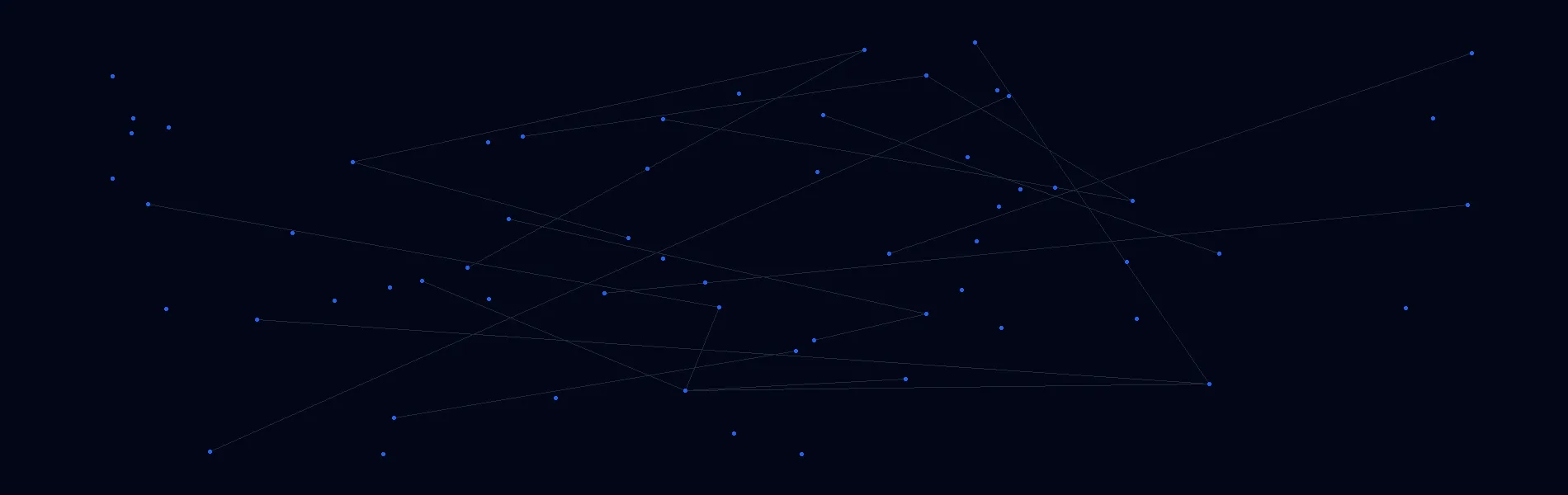 AI Solutions in Cedarhurst, New York