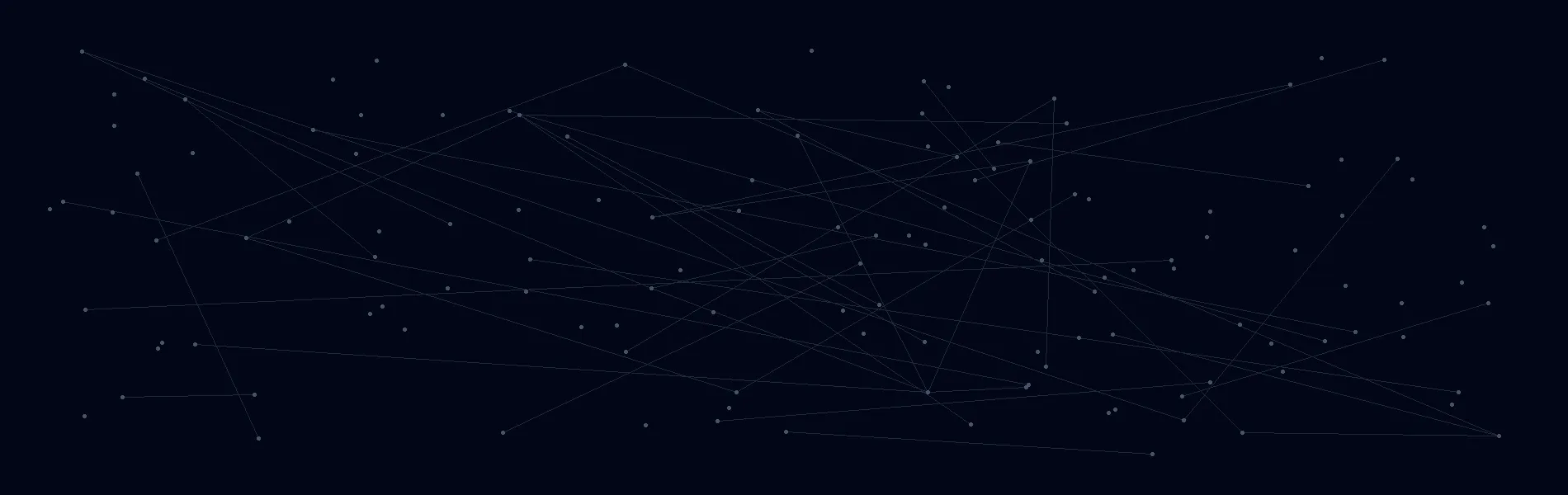 AI Solutions in Center Valley, Pennsylvania