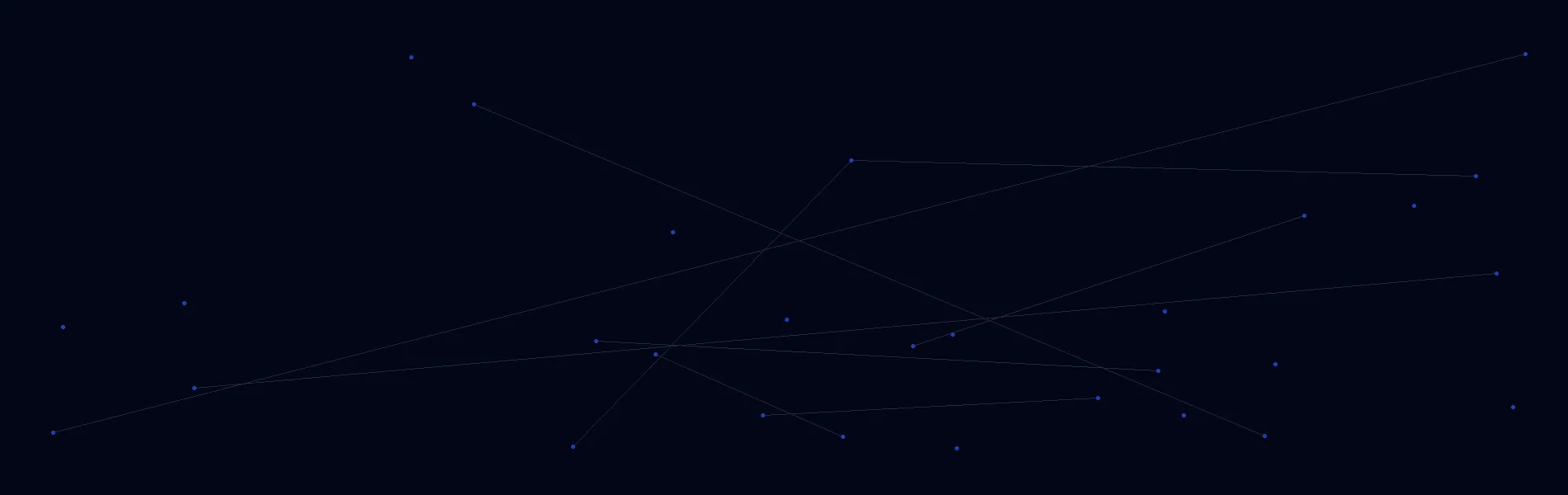 AI Solutions in Centerville, Iowa