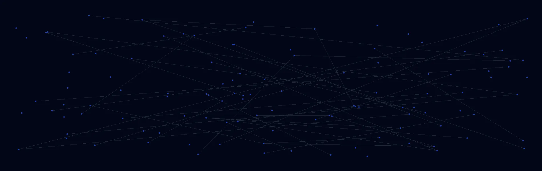 AI Solutions in Centerville, Ohio