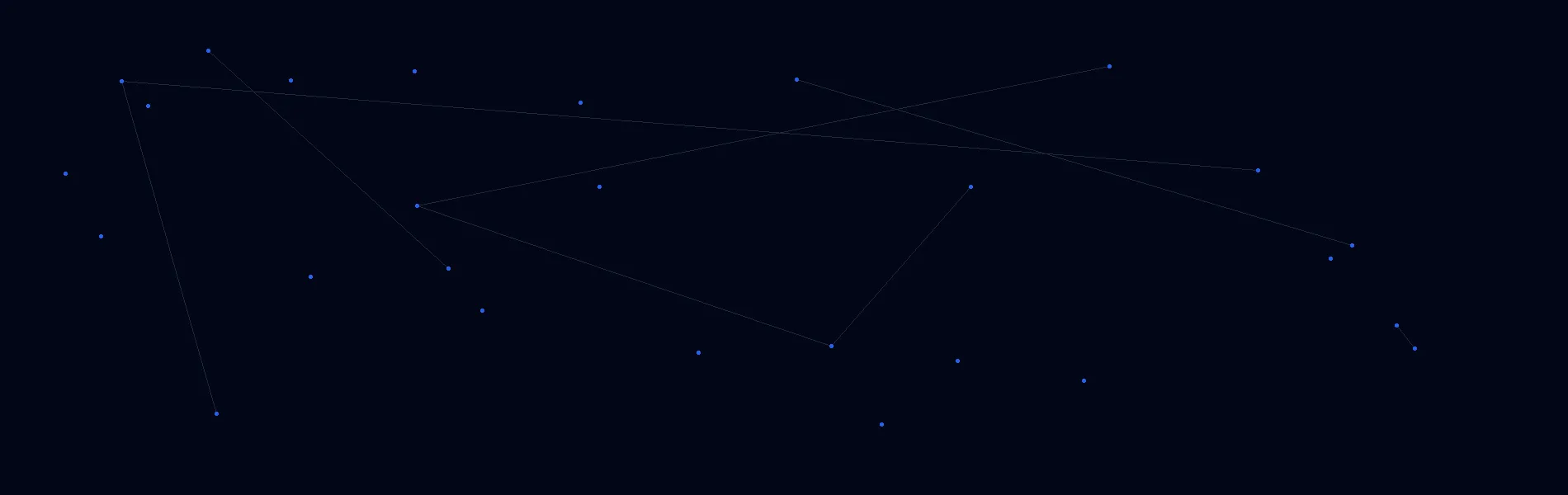 AI Solutions in Centralia, Illinois