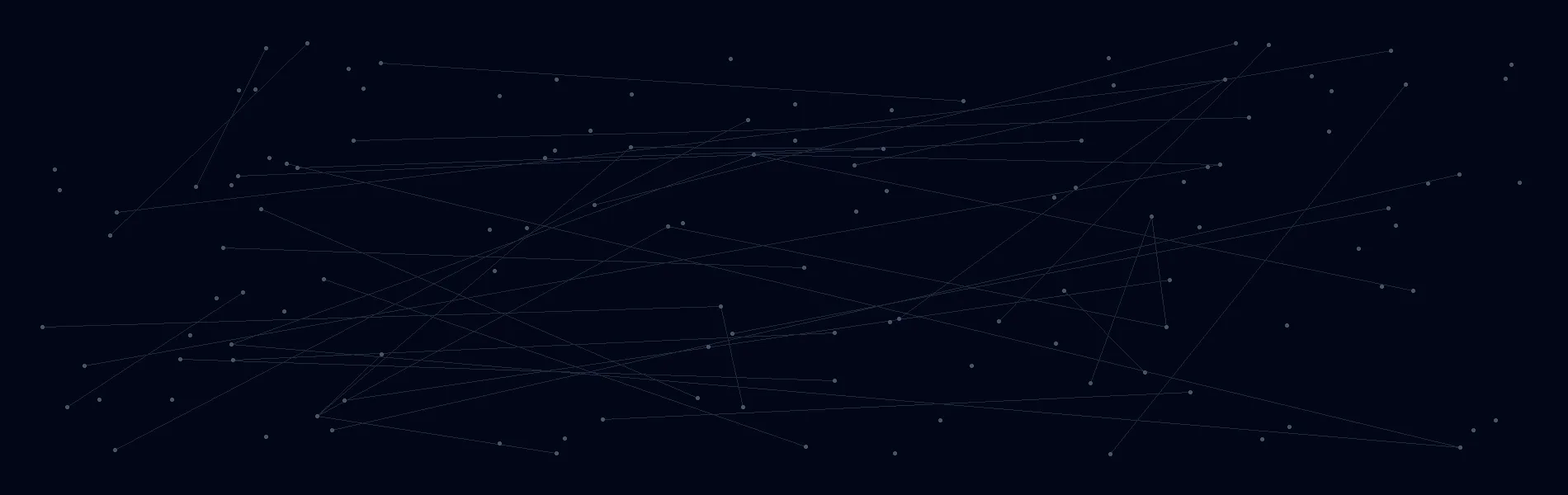AI Solutions in Chambersburg, Pennsylvania