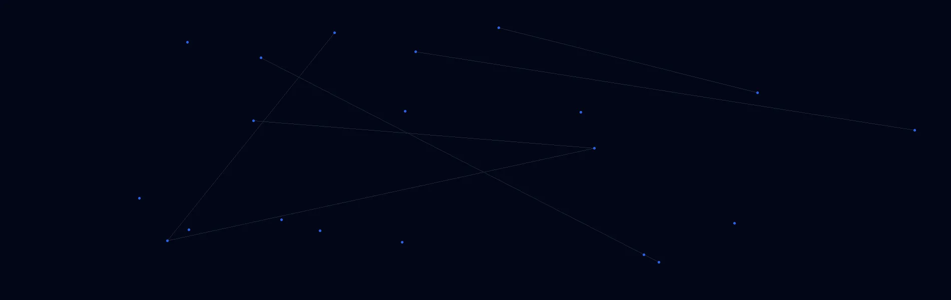 AI Solutions in Channahon, Illinois