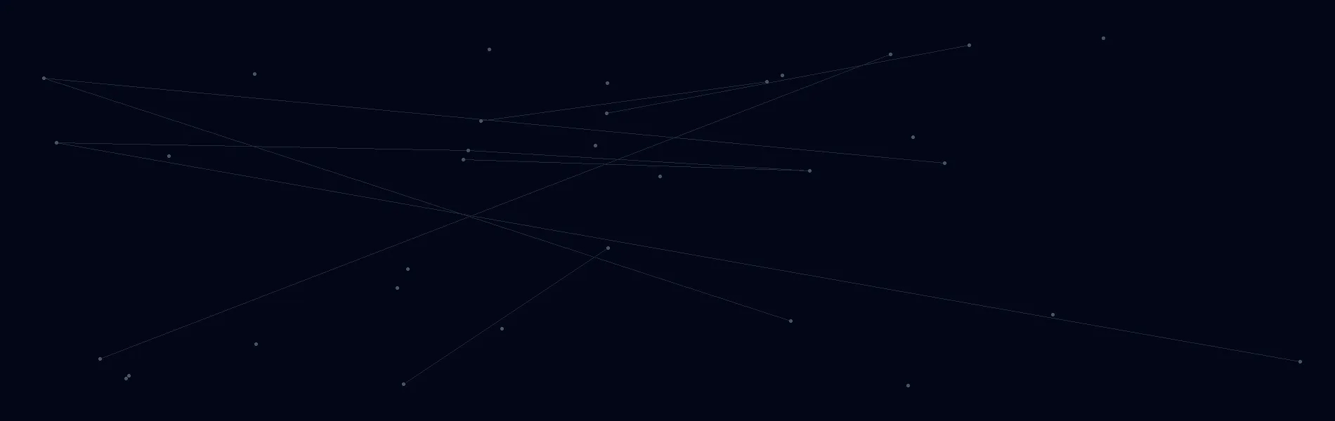 AI Solutions in Charlestown, New Hampshire