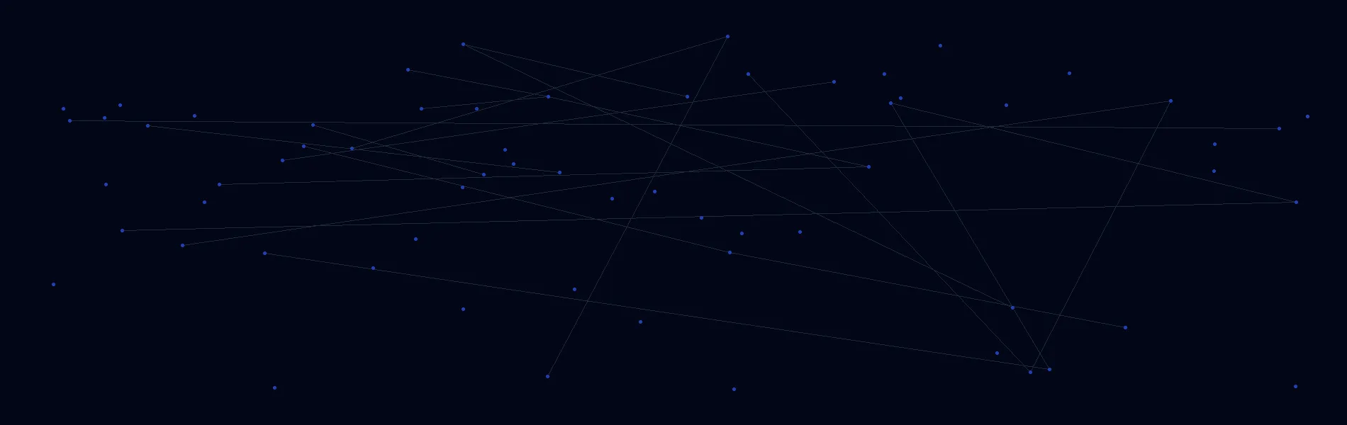 AI Solutions in Charlotte, Michigan
