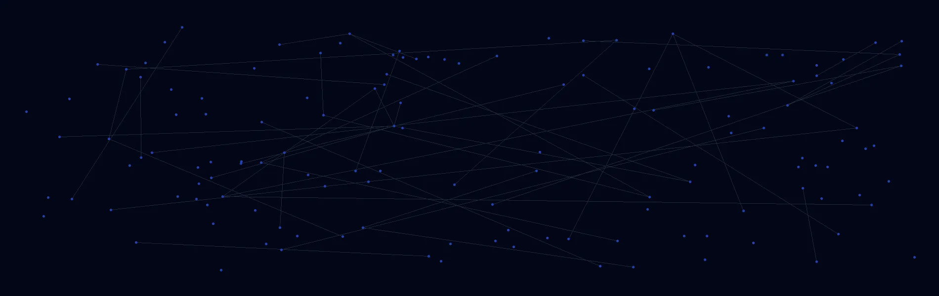 AI Solutions in Chatham, New Jersey