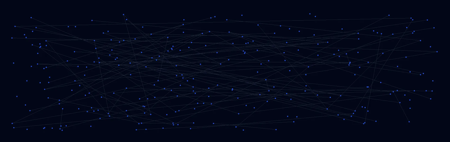 AI Solutions in Chester, Connecticut