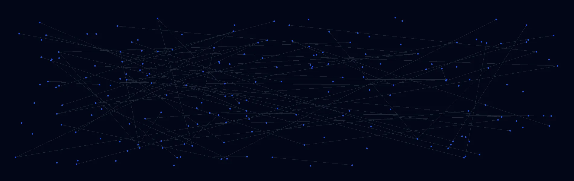 AI Solutions in Chester, Pennsylvania