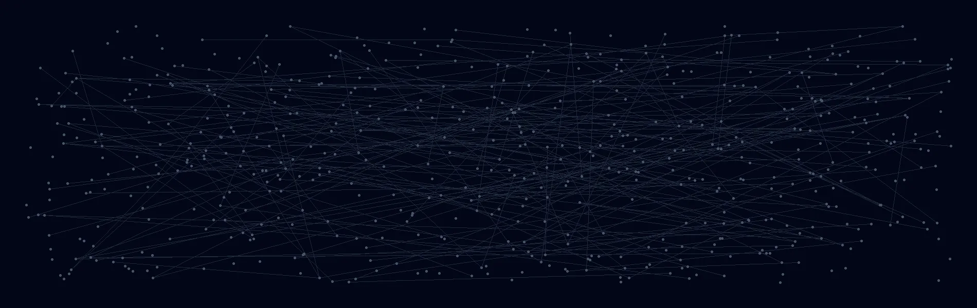 AI Solutions in Chino, California