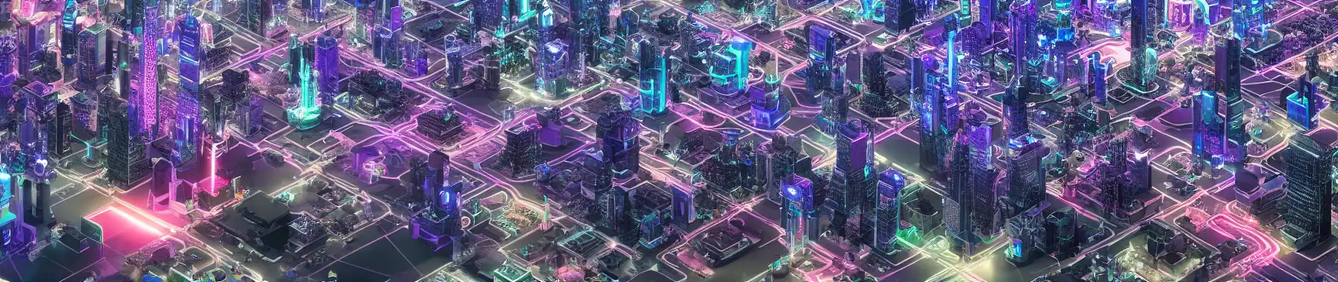 AI Solutions in Circleville, Ohio