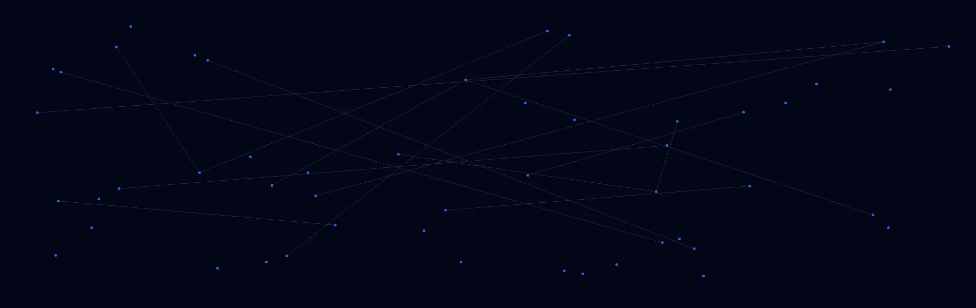 AI Solutions in Clayton, Ohio