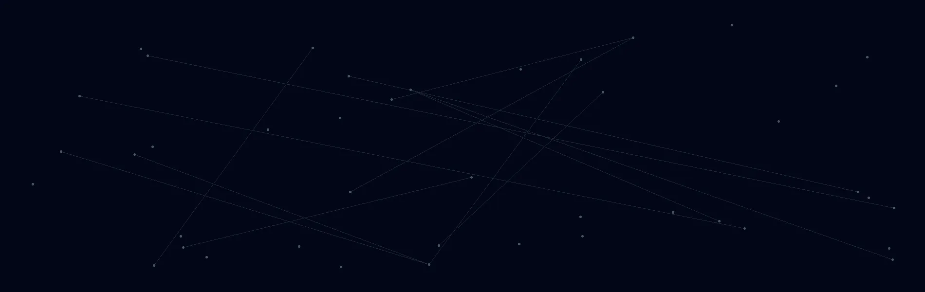 AI Solutions in Clinton, Connecticut
