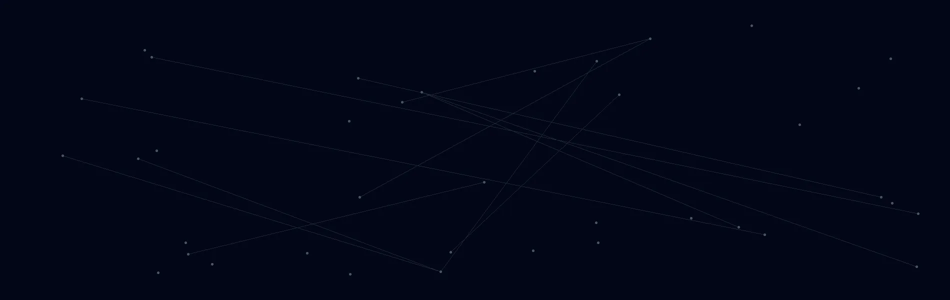 AI Solutions in Clinton, Louisiana