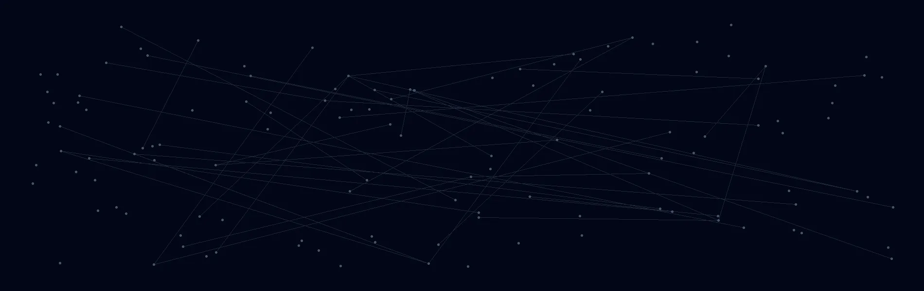 AI Solutions in Clinton, Massachusetts