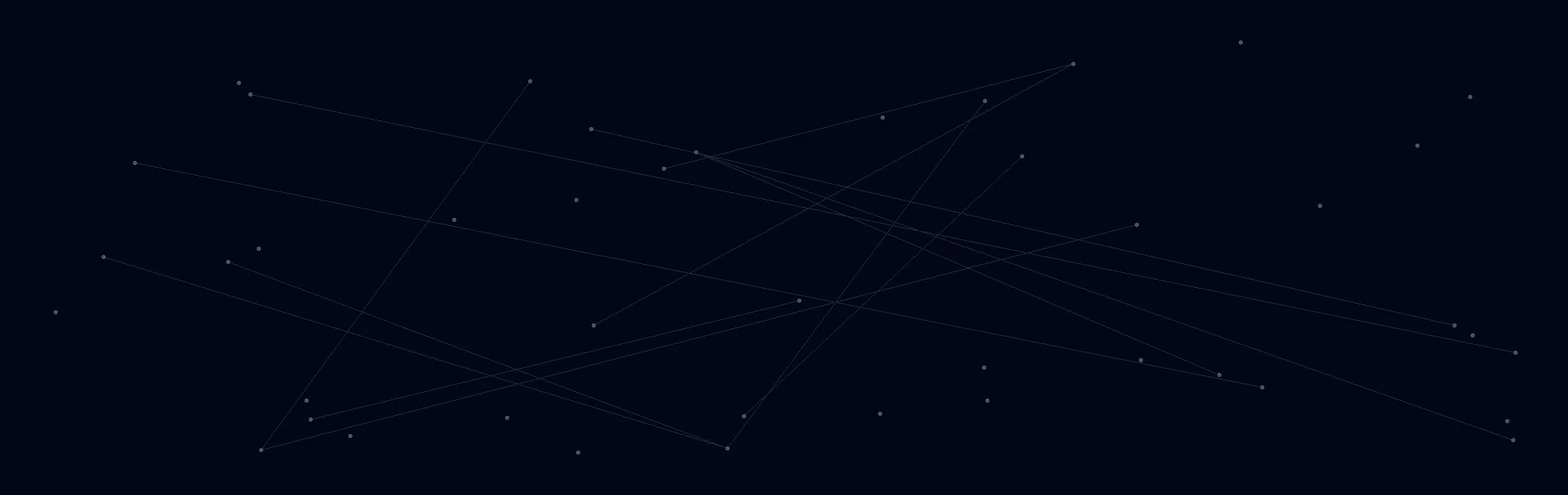 AI Solutions in Clinton, Missouri