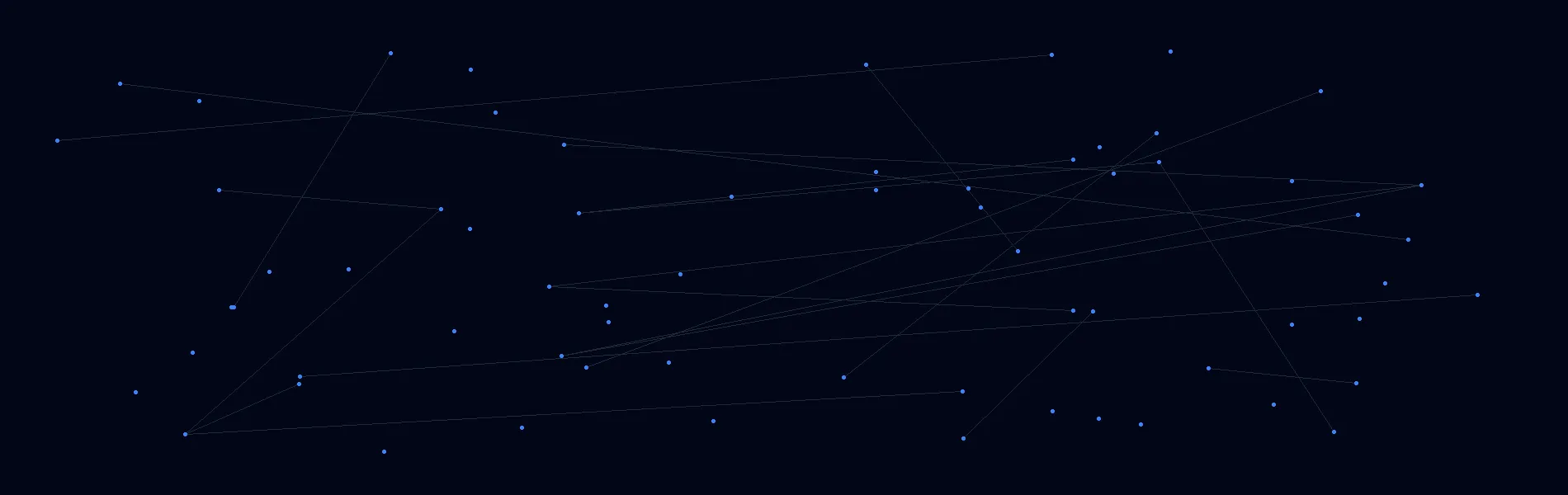 AI Solutions in Clio, Michigan
