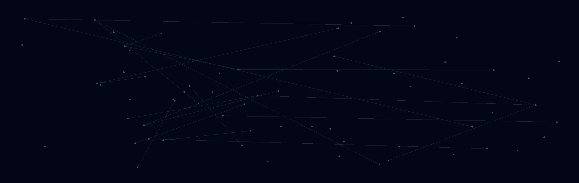 AI Solutions in Closter, New Jersey