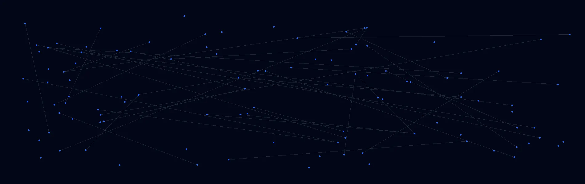 AI Solutions in Cocoa, Florida