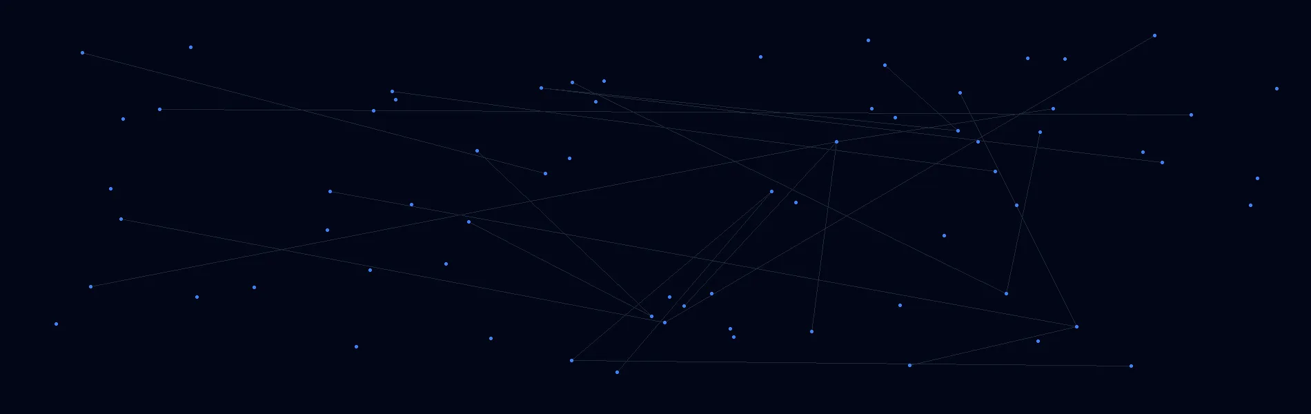 AI Solutions in Colonia Juarez, California