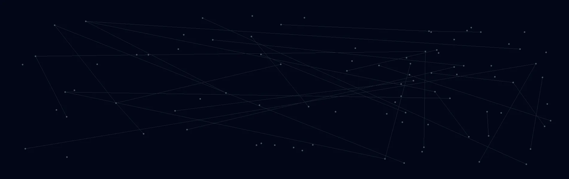 AI Solutions in Columbus, Mississippi