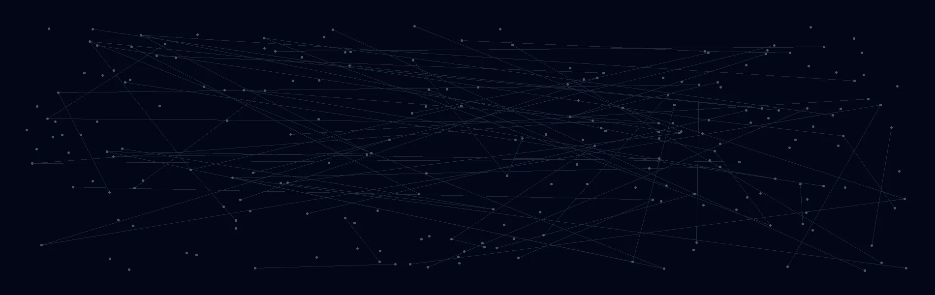 AI Solutions in Columbus, Nebraska