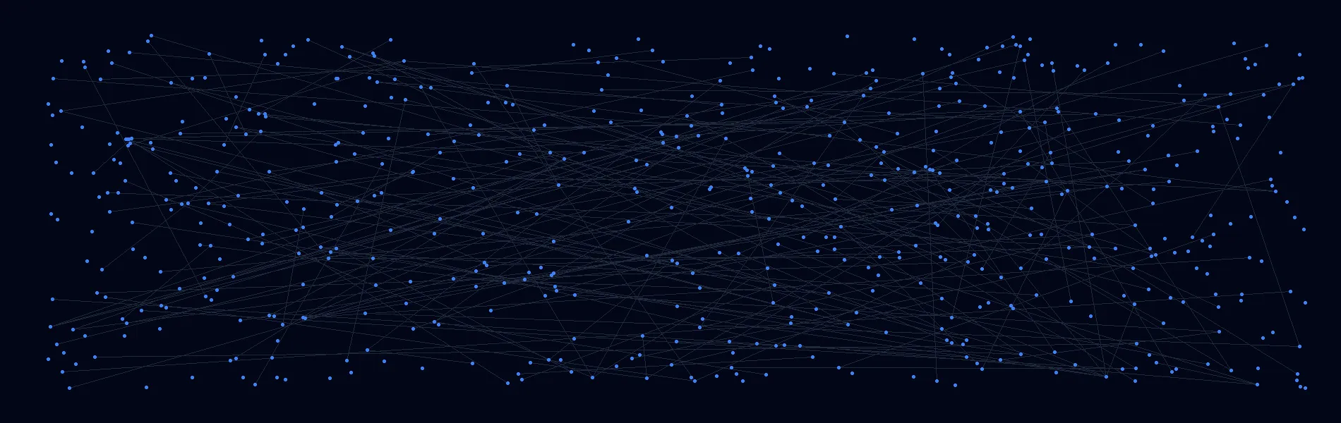 AI Solutions in Commerce, California