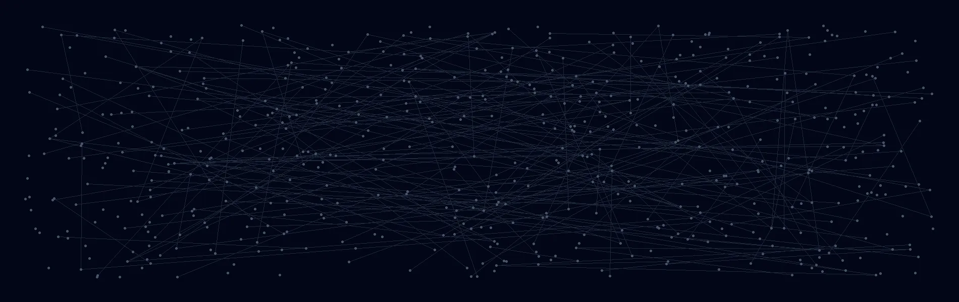 AI Solutions in Concord, Massachusetts