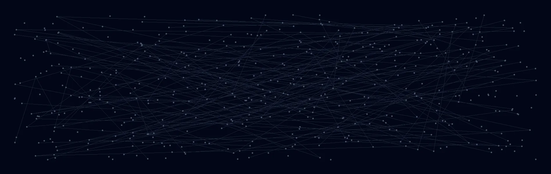 AI Solutions in Concordville, Pennsylvania