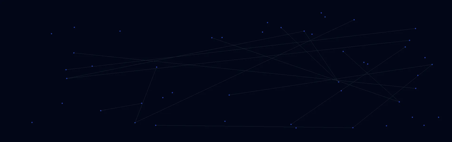 AI Solutions in Conneaut, Ohio