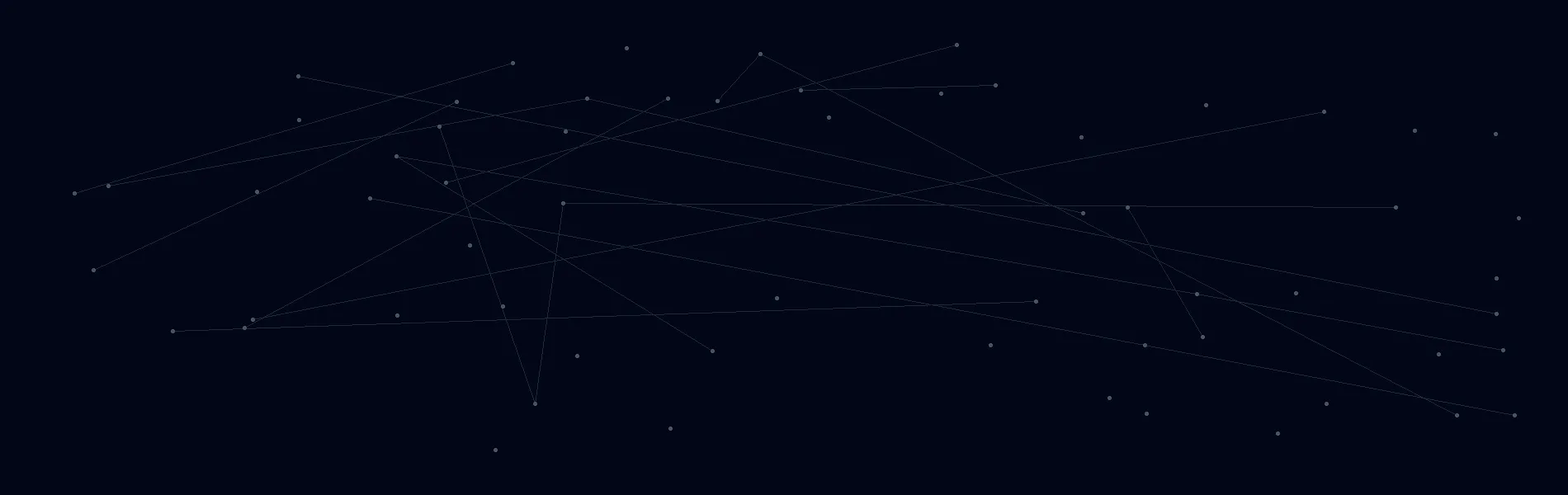 AI Solutions in Conover, North Carolina