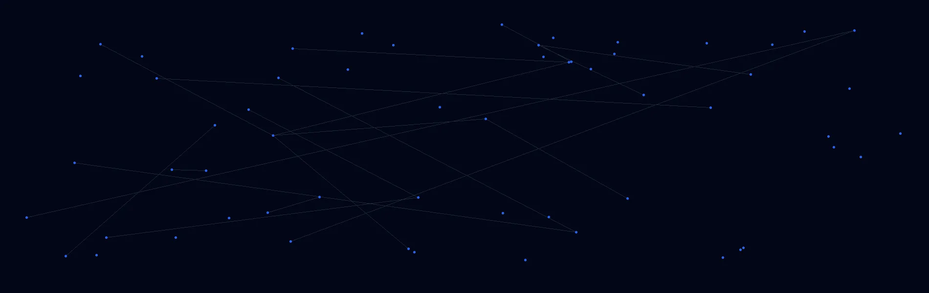 AI Solutions in Conway, Arkansas
