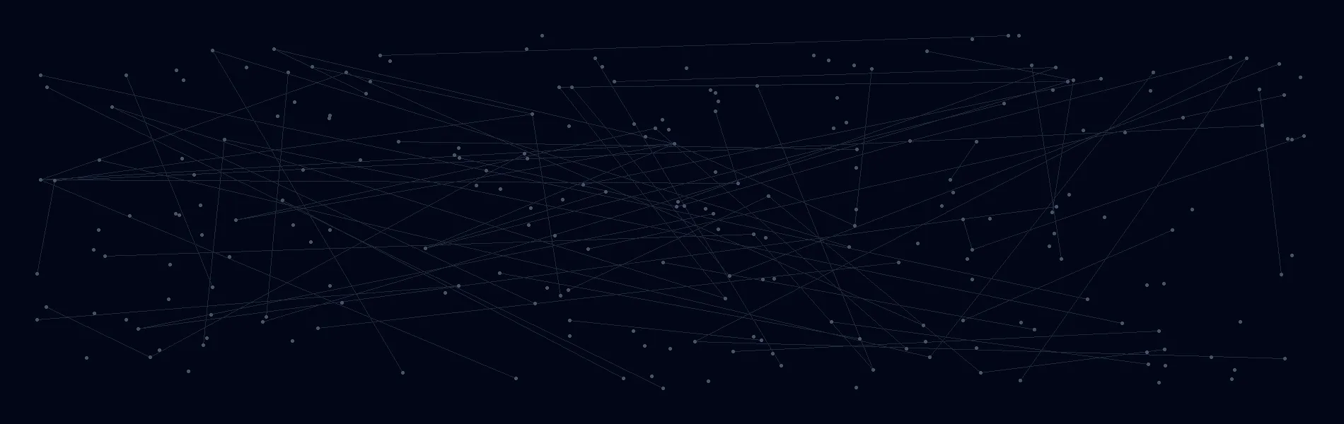 AI Solutions in Coralville, Iowa
