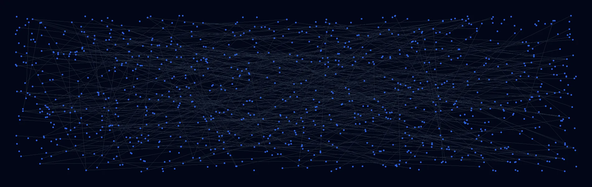 AI Solutions in Corning, New York