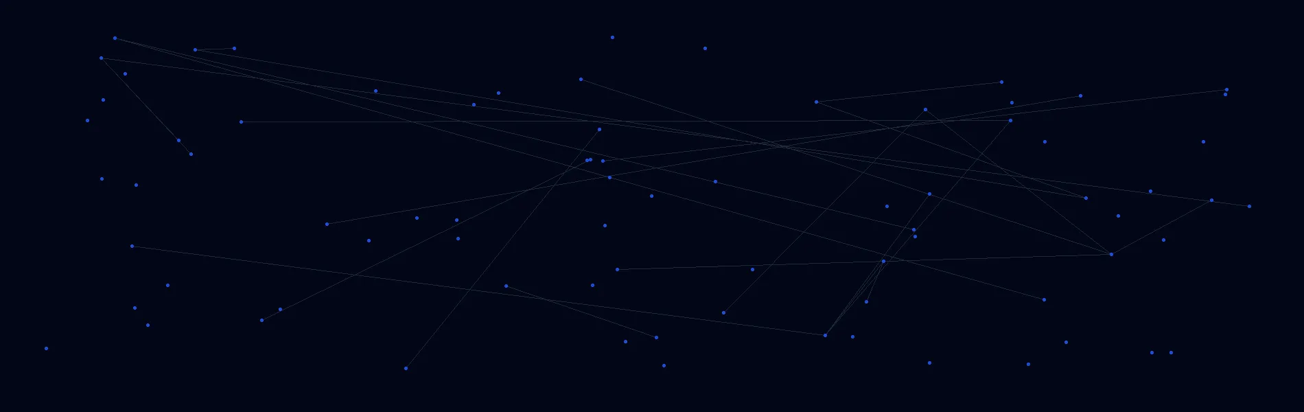 AI Solutions in Coventry, Connecticut