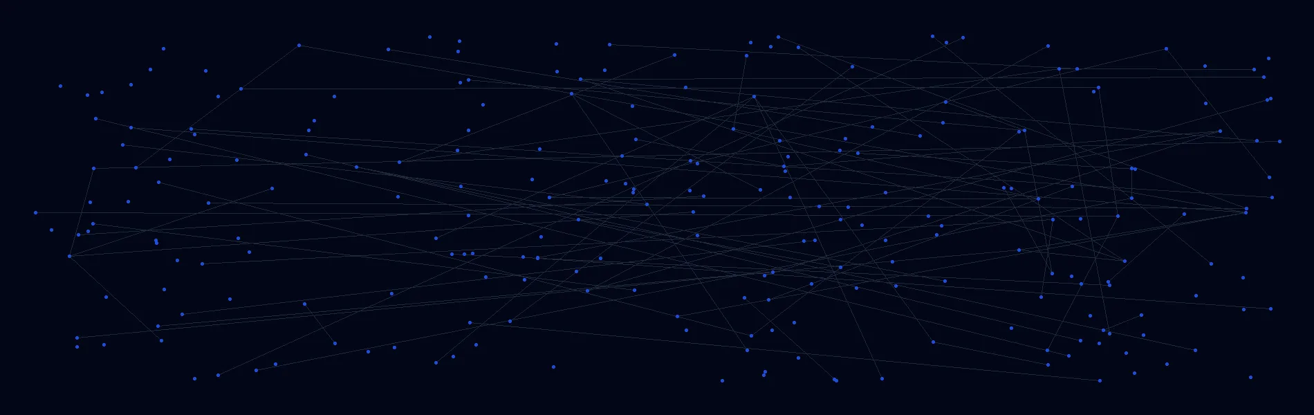 AI Solutions in Covina, California