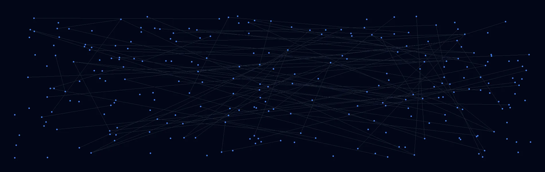 AI Solutions in Covington, Georgia