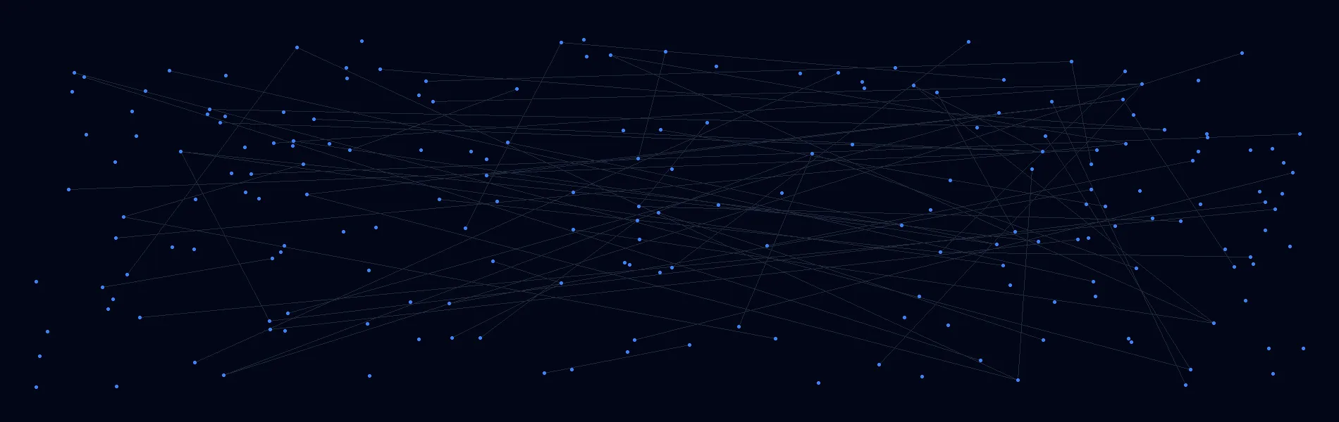 AI Solutions in Covington, Kentucky