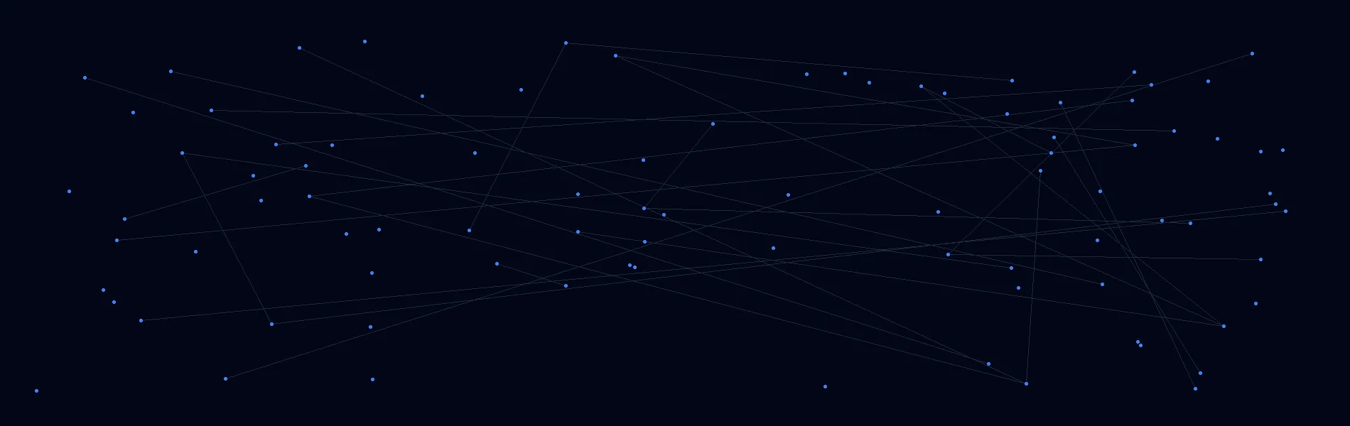 AI Solutions in Covington, Louisiana