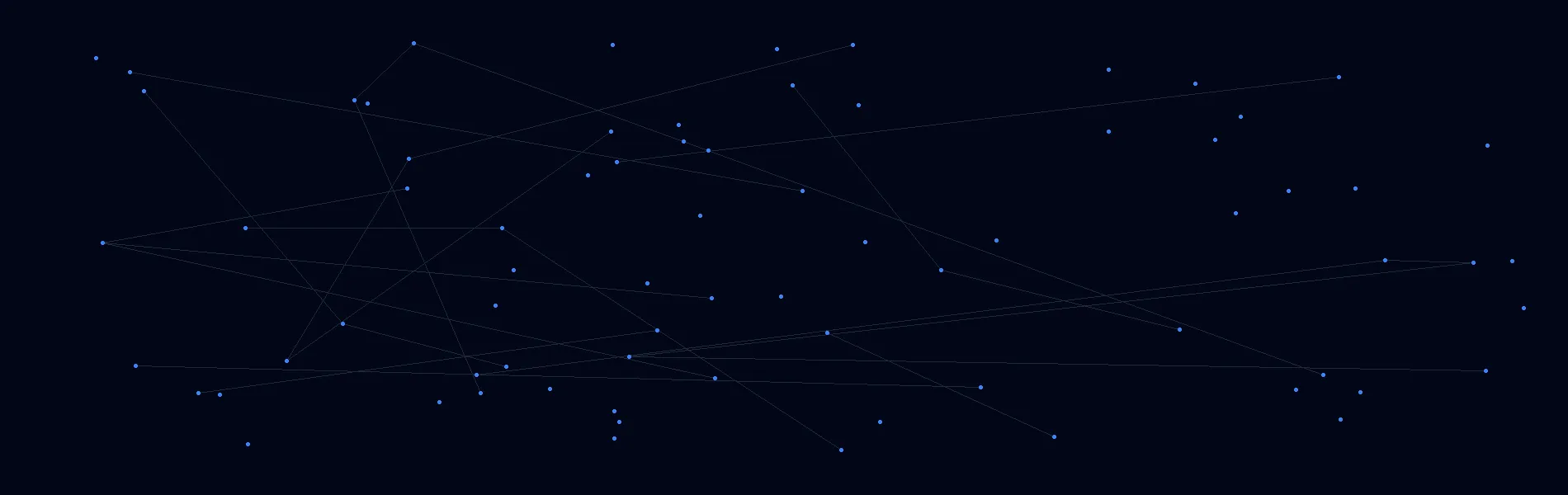 AI Solutions in Cranberry, Pennsylvania