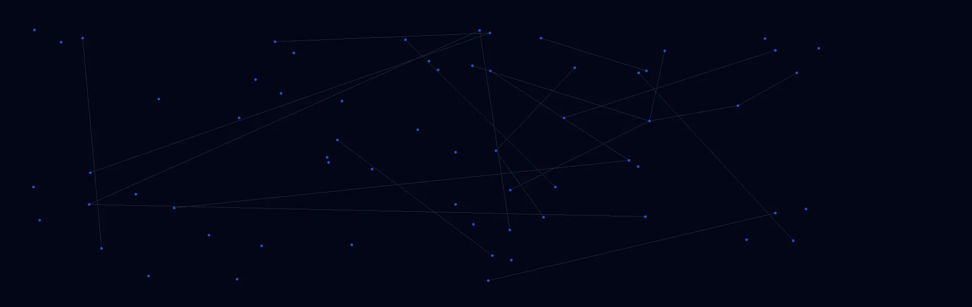 AI Solutions in Creve Coeur, Missouri