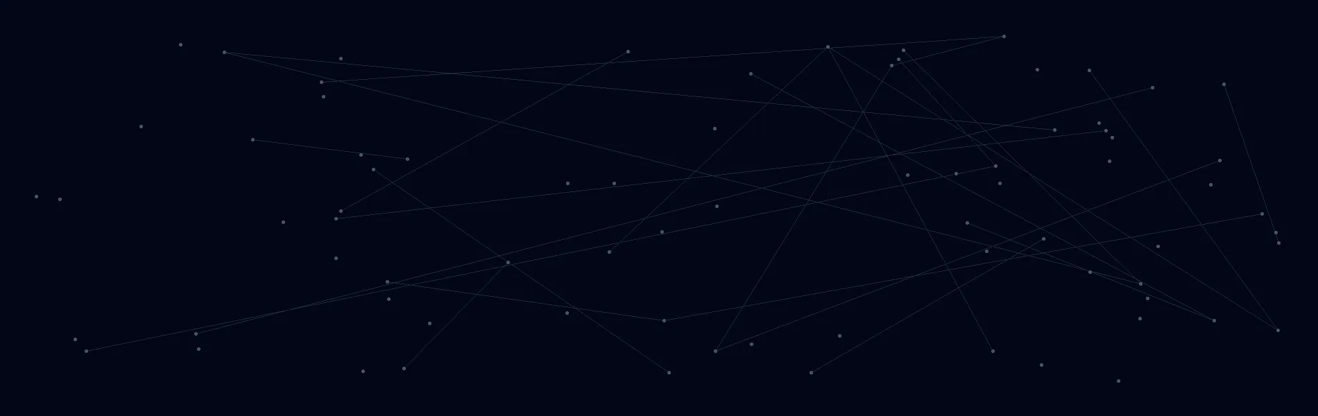 AI Solutions in Cromwell, Connecticut