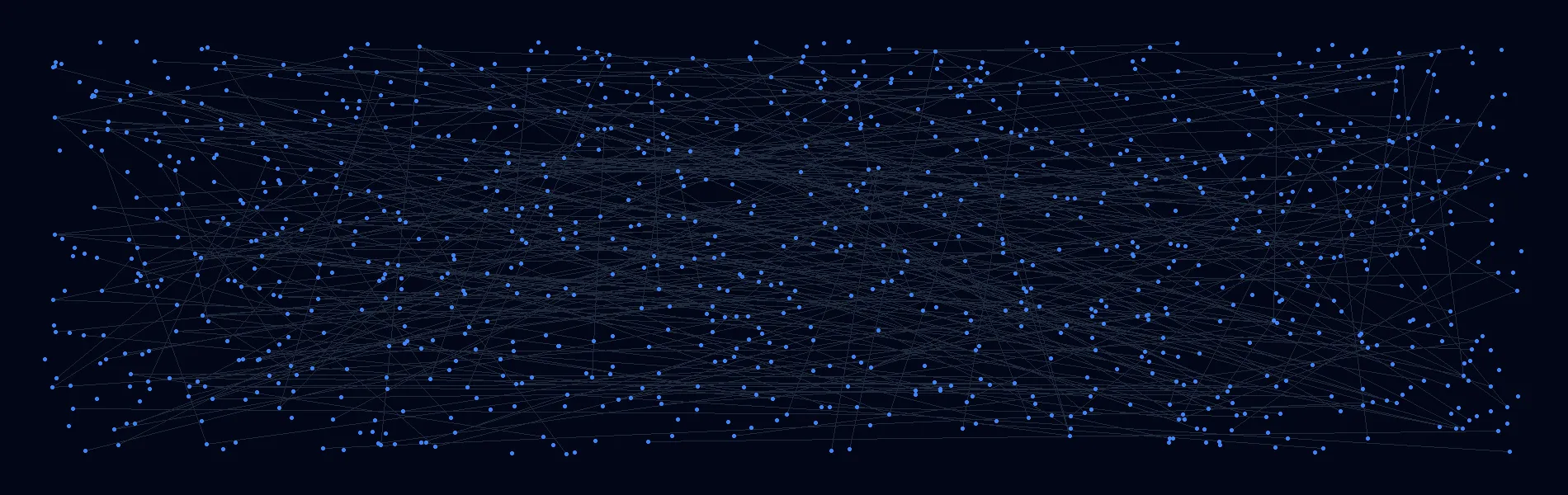 AI Solutions in Culver City, California