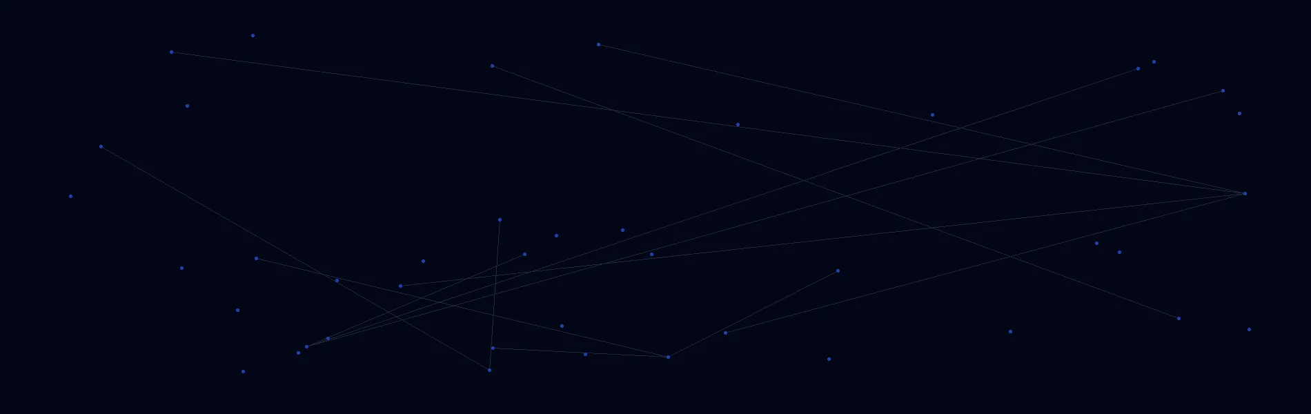 AI Solutions in Dahlonega, Georgia
