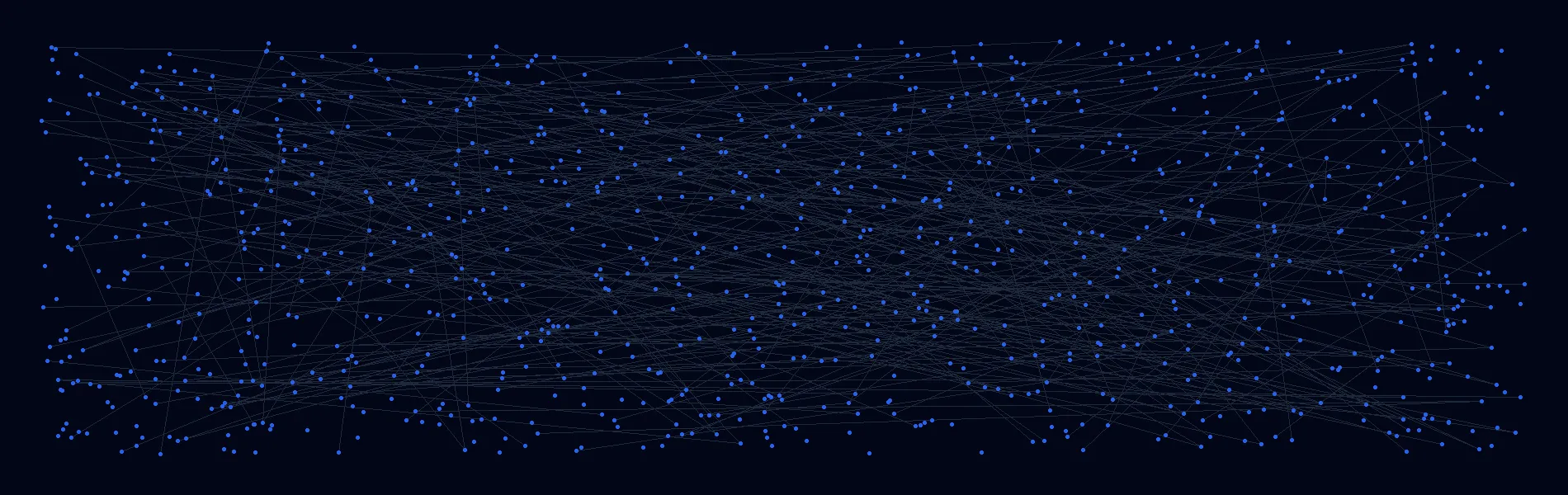 AI Solutions in Danbury, Connecticut