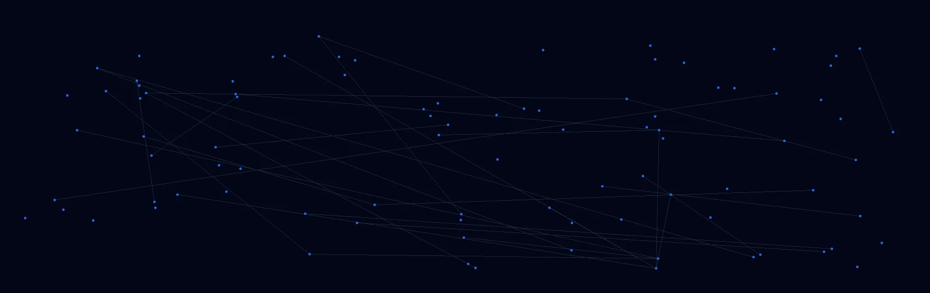 AI Solutions in Danville, Illinois