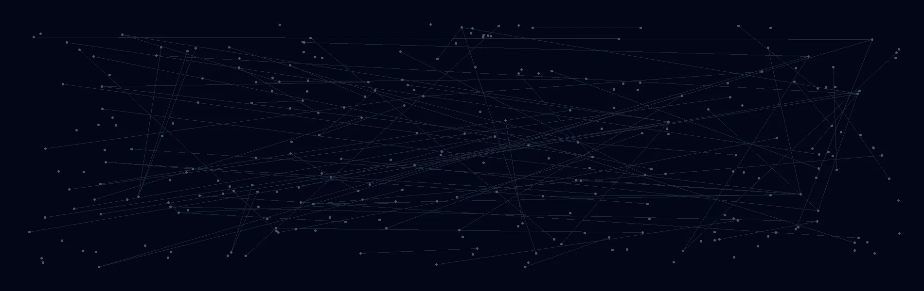 AI Solutions in Decatur, Georgia