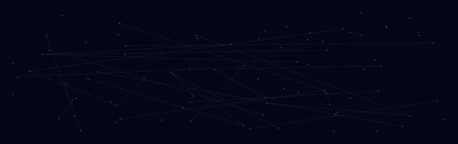 AI Solutions in Deer Park, Illinois